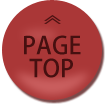 page top