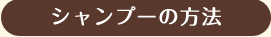 シャンプーの方法