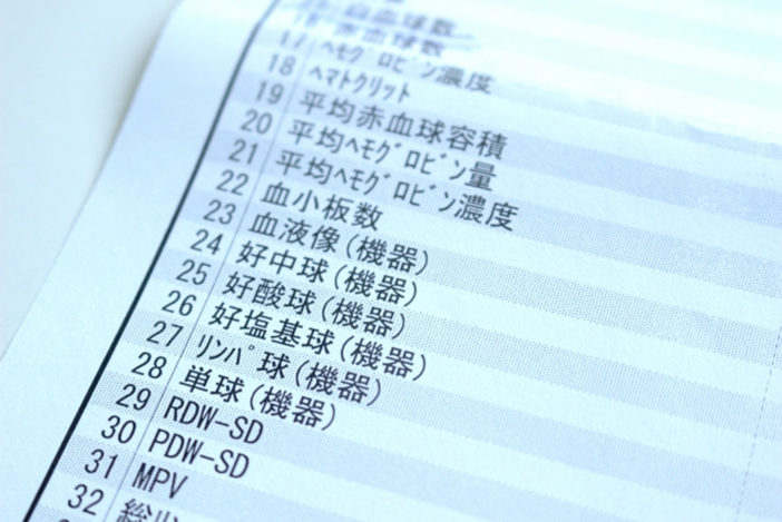 usu 106 03 AGEってなに？活性酸素を増やすAGEを発生させない食事とは