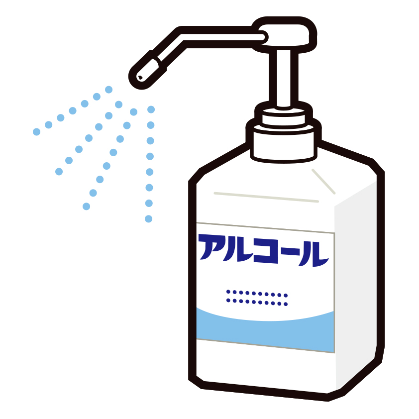 595331 薄毛予防には「理想の排便」があった！食物繊維のいいバランスとは？