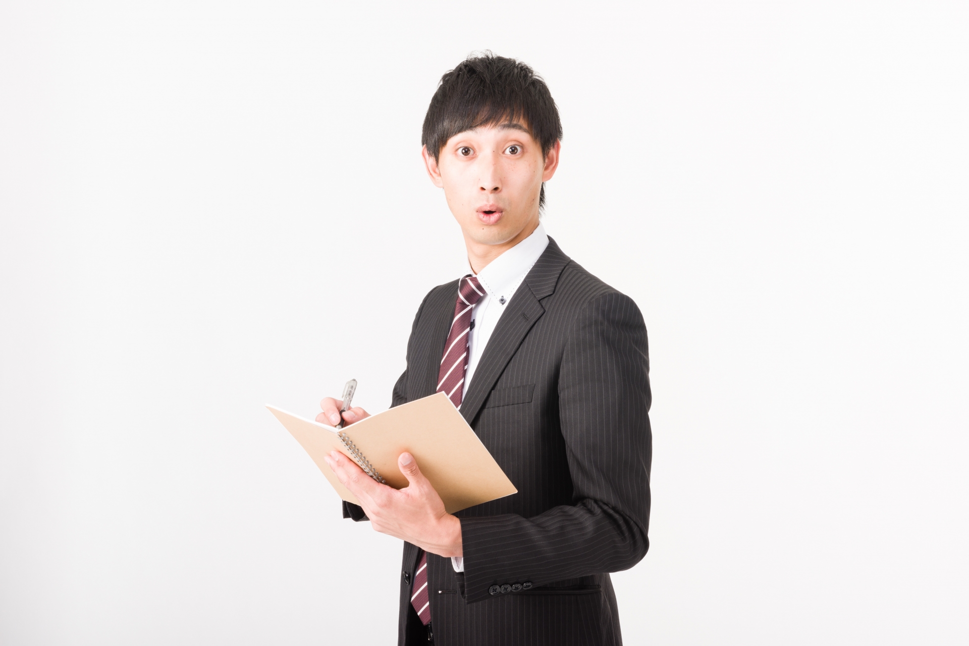62241f972f946719cb62258722f8ca80 m 「プラスチック化されたオイル」の怖い話?