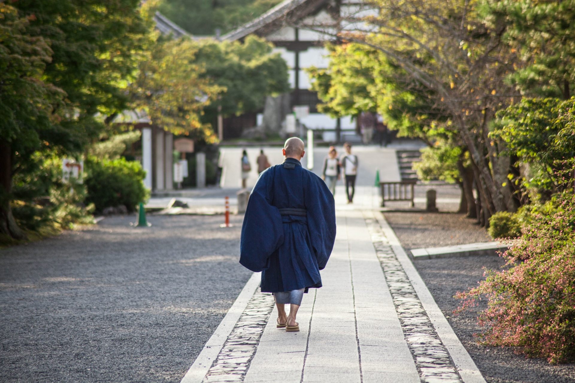 e172c28262ea13c0dd55da982ca1c0f5 m 「薄毛」はどんなイメージ？古代に行っていた薄毛ケアとは？