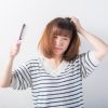 女性の薄毛の原因はひとつじゃない！6つの要素に気をつけよう！