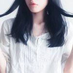 女性の髪の悩みは40代から急増！薄毛の原因第一位はストレス
