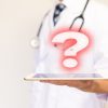 円形脱毛症の標準治療とは？科学的根拠との関係は？