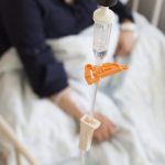 抗ガン剤治療で毛髪が抜けてしまうのは何故？