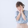 女性なのに男性型脱毛症になるのはなぜ？男性との違いは？