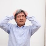 極限状態で白髪になる？白髪を抜くと増える？科学的に検証