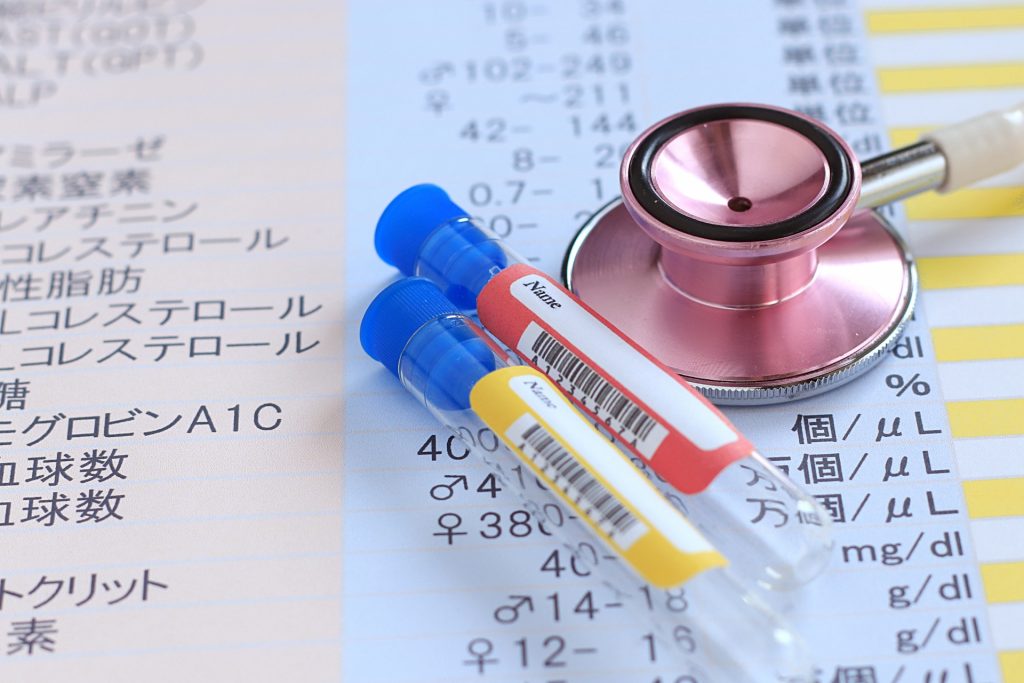 20bfb52610b654c0abbabca39946ad38 m 1024x683 糖尿病と薄毛の関係とは？ある医師の経験談より考えてみよう
