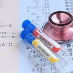 糖尿病と薄毛の関係とは？ある医師の経験談より考えてみよう