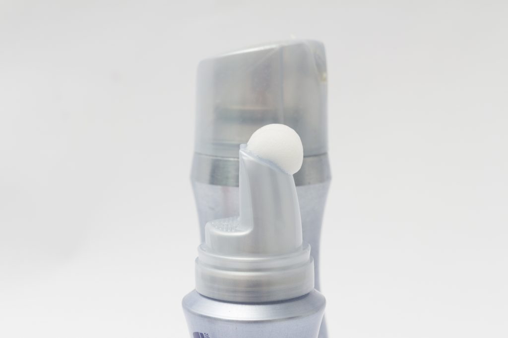 8d820066ad1e29d5f18595ecb807f782 m 1024x683 スタイリング剤は髪に悪いの？正しく使うために知っておきたいこと