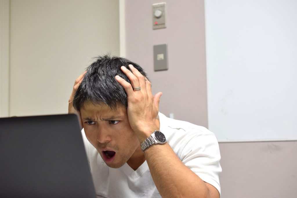 a34e9cc1ab3f0532ef9c98758d51b3dc m 1024x683 アルコールは髪にいいのか悪いのか？どのくらいの量なら大丈夫？