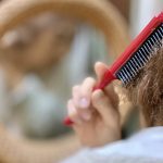 男性型脱毛症以外にもある！女性の薄毛の原因とは？