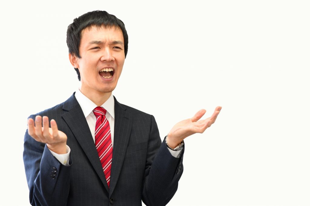 8d12f62b98ee1fa411b275ed23ae4c7e m 1024x683 男性ホルモンの作用は矛盾している？パラドックスの謎とは？