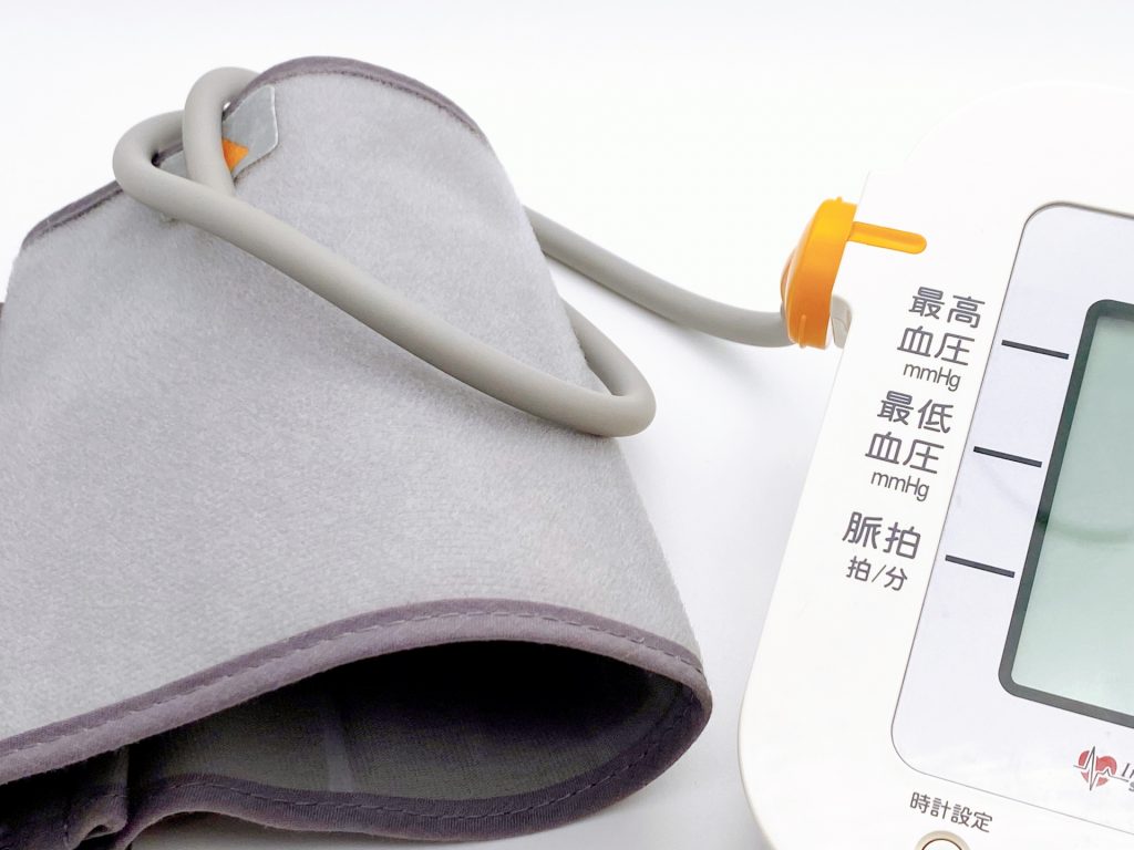 dbe089641a3cc77d9ef189538cd45efc m 1024x768 薄毛の治療ってどんなふうに行われるの？安心して受診するために