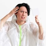 円形脱毛症のあと白髪が生えてくるのはなぜ？メラニン色素との関係