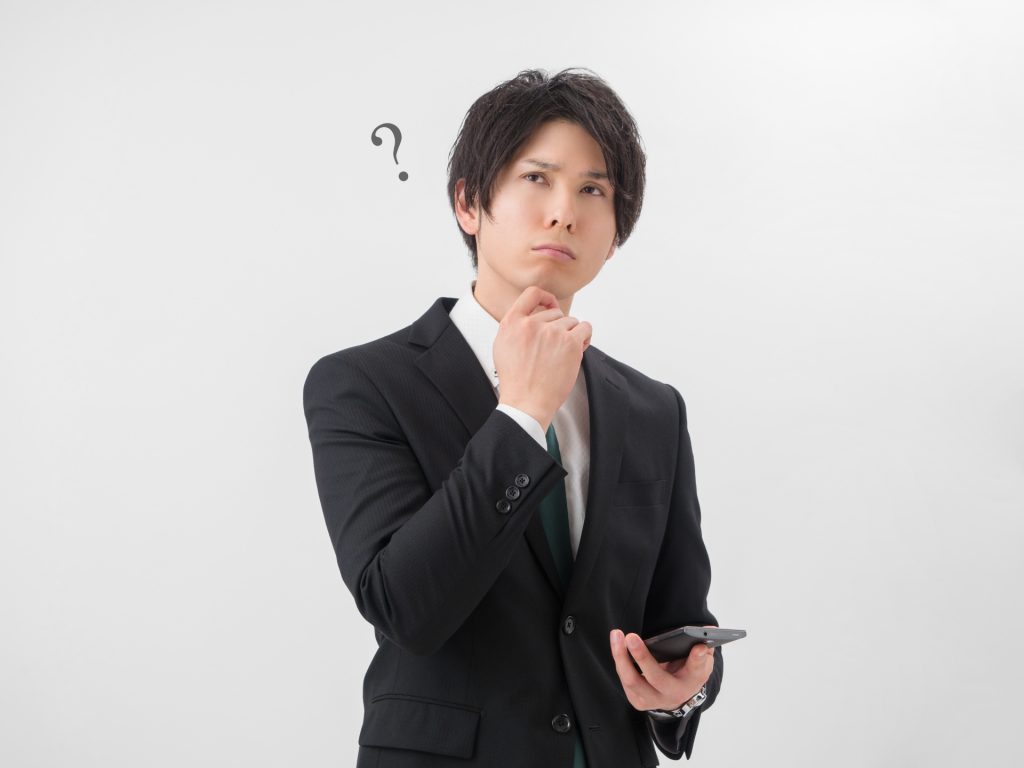 3129733 m 1024x768 腸内環境が頭皮の環境も左右する？腸と髪の濃密な関係とは