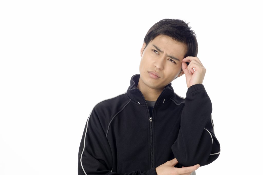 528810 m 1024x680 体毛の濃さと頭髪の薄さは比例する？男性ホルモンのお話