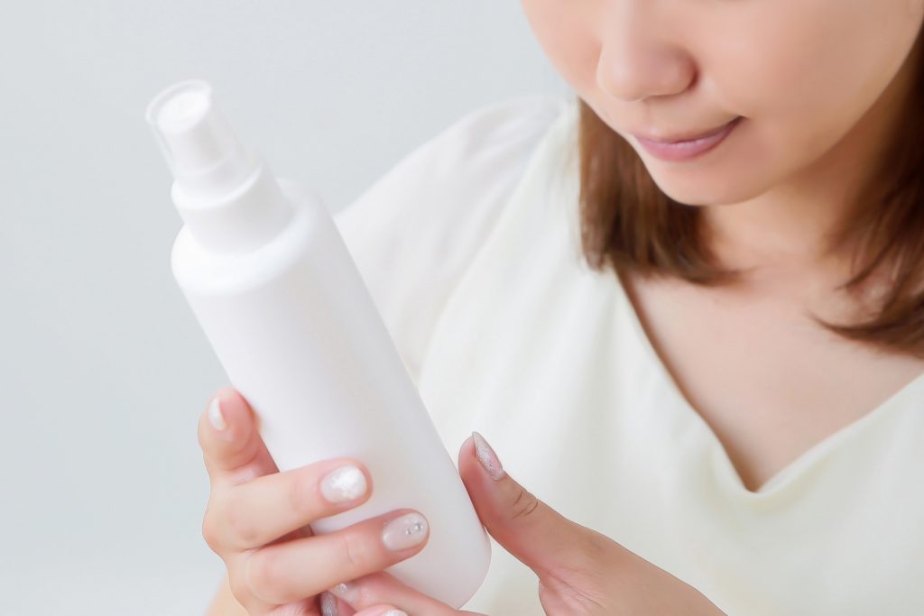 1204248 m 1024x683 育毛剤を使うなら、有効成分をチェックしましょう！