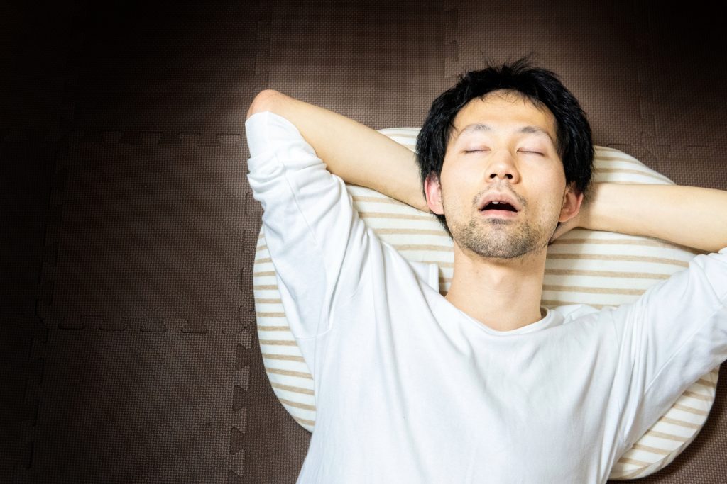 3527959 m 1024x683 髪は夜つくられる。入眠後90分が美髪の分かれ目！