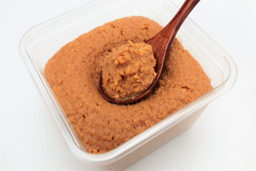 3132896 m 1024x683 食物繊維で腸を元気に！毎日の食事が薄毛対策の早道？