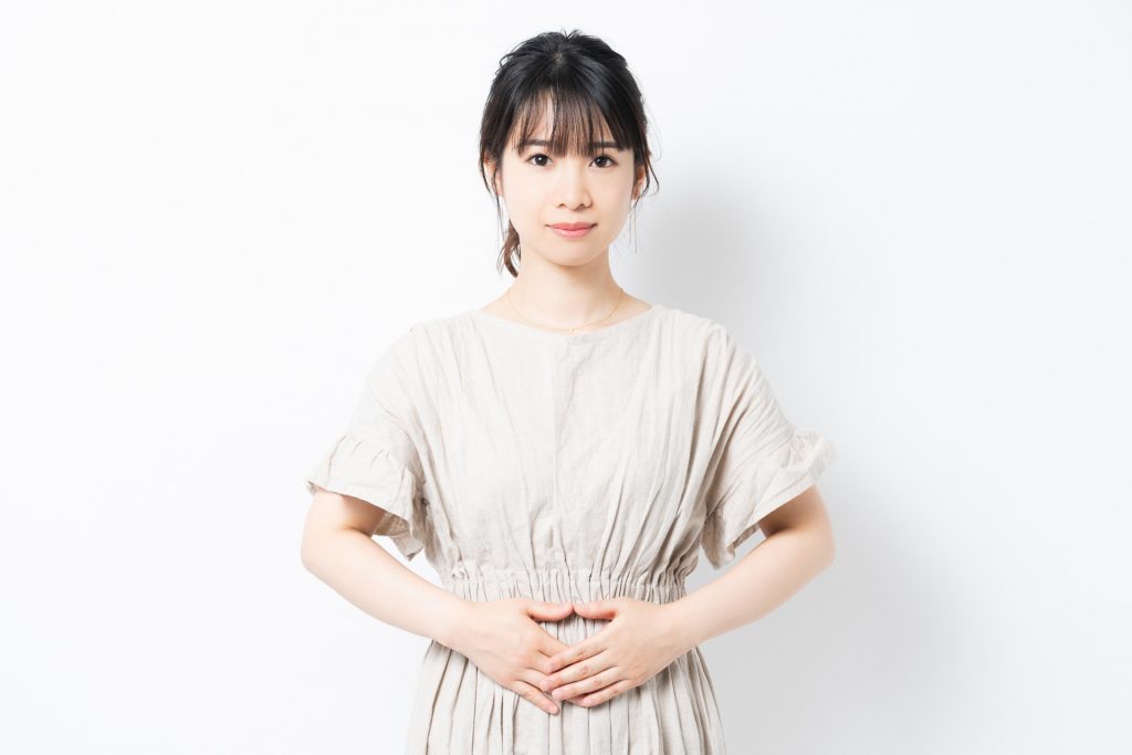 3611191 m 1024x683 食物繊維で腸を元気に！毎日の食事が薄毛対策の早道？