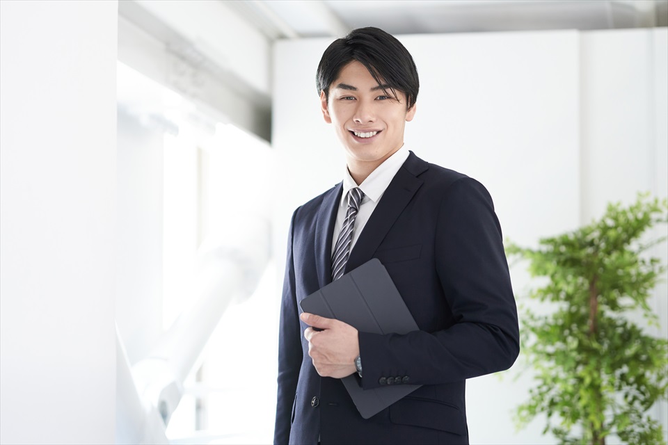 3328654 m 人の内面は外見に出る？見た目と老化の関係性とは？