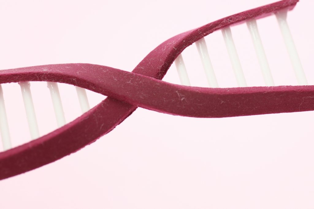 39724 m 1024x683 遺伝は後天的に変えられる？薄毛の遺伝子を生活習慣で変えよう