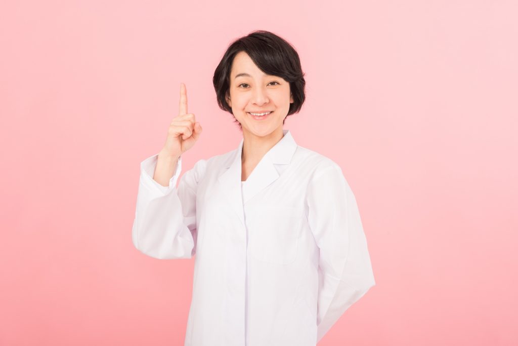 1109967 m 1024x683 髪を洗うなら石けんでもいい？シャンプーの意味と目的