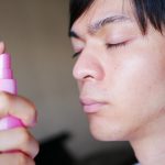 男性用化粧品と頭髪用化粧品の台頭は「薬用不老林」から始まった？