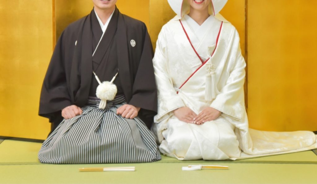 3321470 m 1024x595 【薄毛の体験談】秋田県Tさんの場合・選択権の放棄とは？