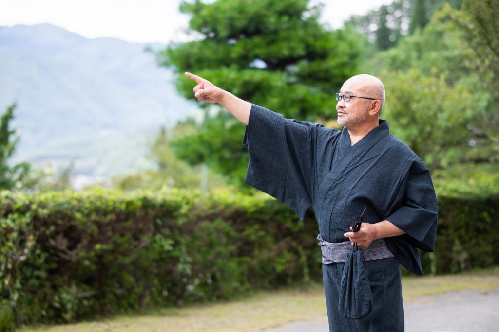 4079157 m 1024x683 薄毛のSさんが「ハゲで得したこと」とは？