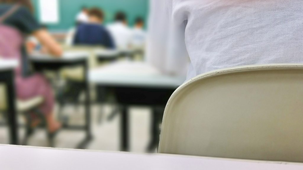 1865644 m 1024x576 【薄毛の体験談】大学院生のMさんは誰の目を気にするか？