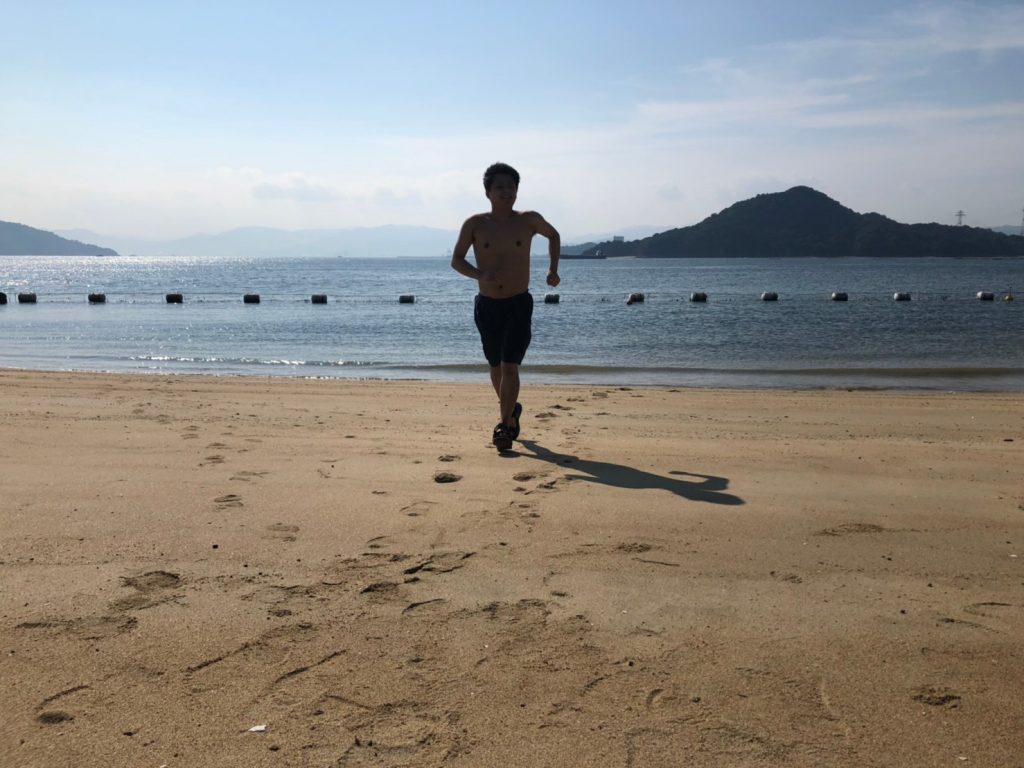 4181606 m 1024x768 【薄毛の体験談】若いMさんは自分より年上男性の目が気になる？