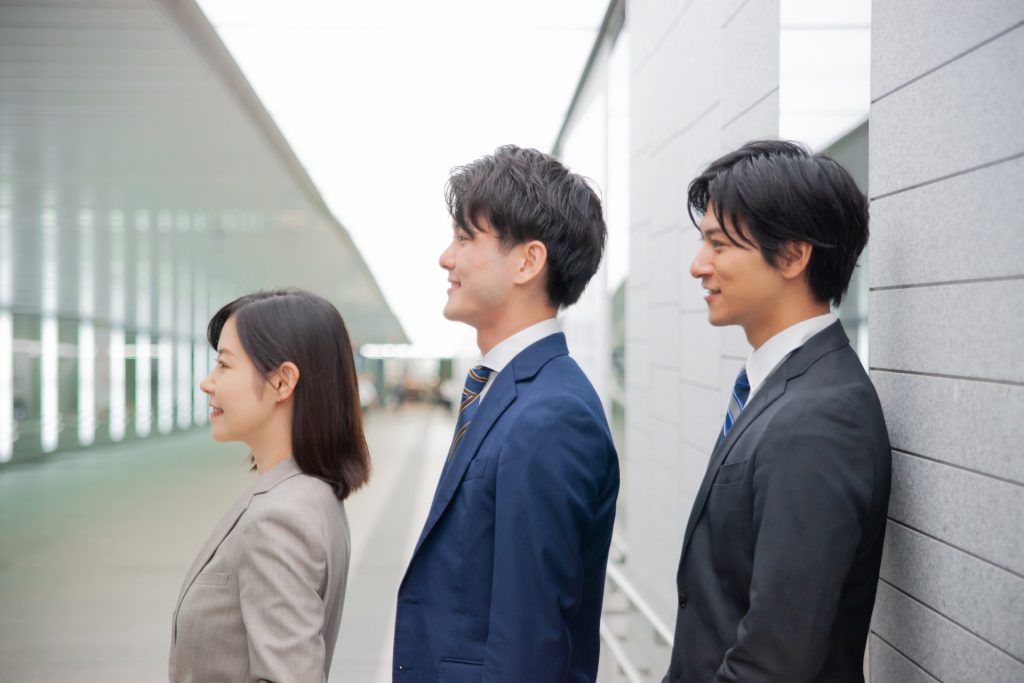 4191111 m 1024x683 【薄毛の体験談】大学院生のMさんは誰の目を気にするか？