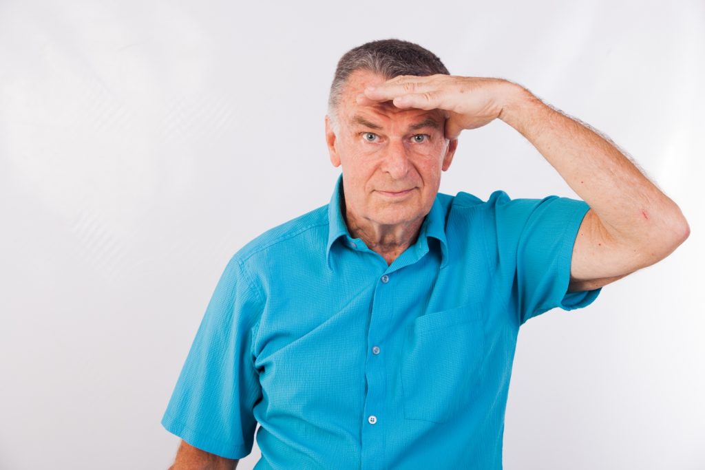 74625 m 1024x683 【薄毛の体験談】若いMさんは自分より年上男性の目が気になる？