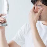 ハゲの“可視性”が、男性を苦しめる？薄毛がマイノリティである悩み