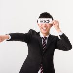 人が「あの人はハゲだ」と認識するのはいつ？気にする態度が問題