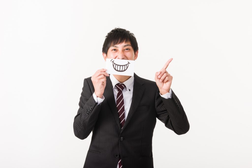 265489 m 1024x683 ハゲのからかいは、実は男性の尺度に利用された「女性の目」？