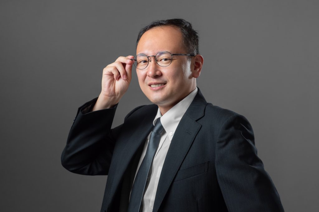 4334237 m 1024x683 ハゲるには若すぎる？年齢相応のハゲに違いはあるのか