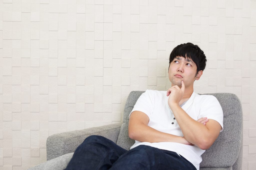 4493677 m 1024x683 ハゲの定義ってなに？意外に難しい薄毛という状態の意味とは？