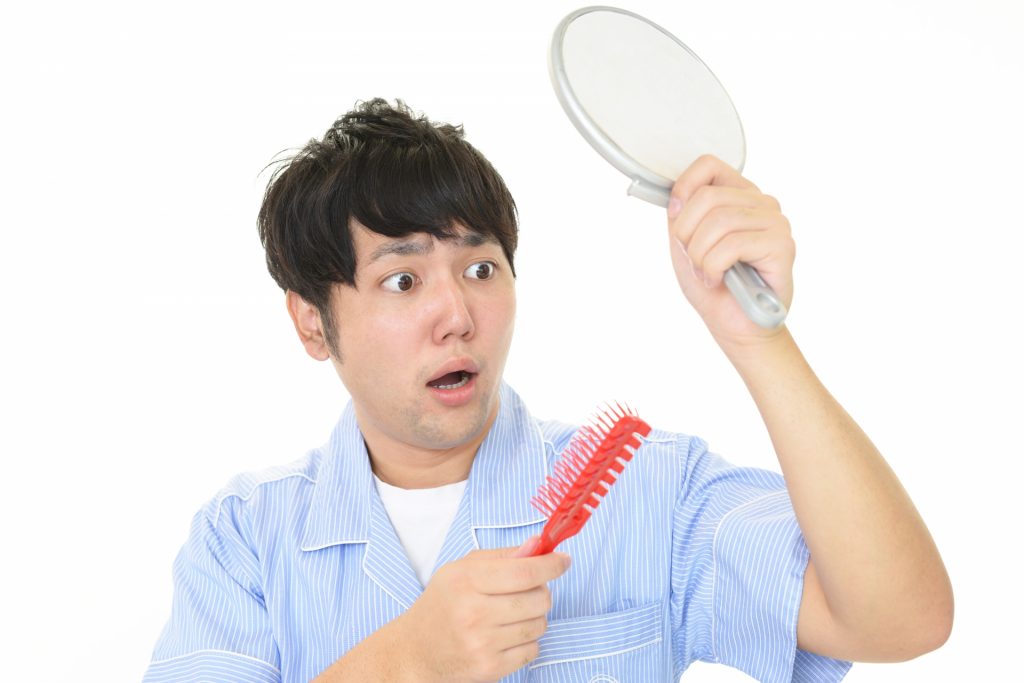4493781 m 1024x683 人が「あの人はハゲだ」と認識するのはいつ？気にする態度が問題