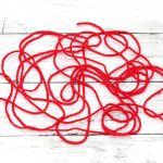 ハゲ認定のネジレ問題。認識のズレが薄毛の隠蔽に走らせる？