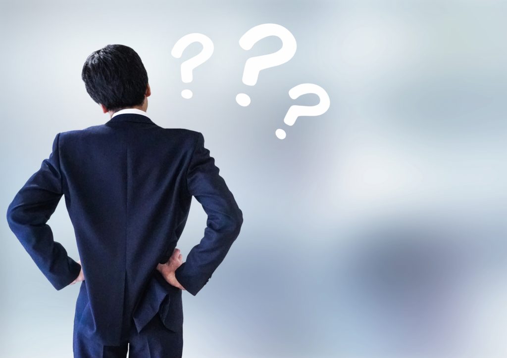 4606905 m 1024x724 ハゲ認定のネジレ問題。認識のズレが薄毛の隠蔽に走らせる？
