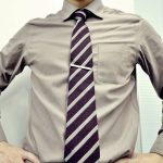 薄毛でも“堂々とする”という価値観とは？インタビューより考察してみよう