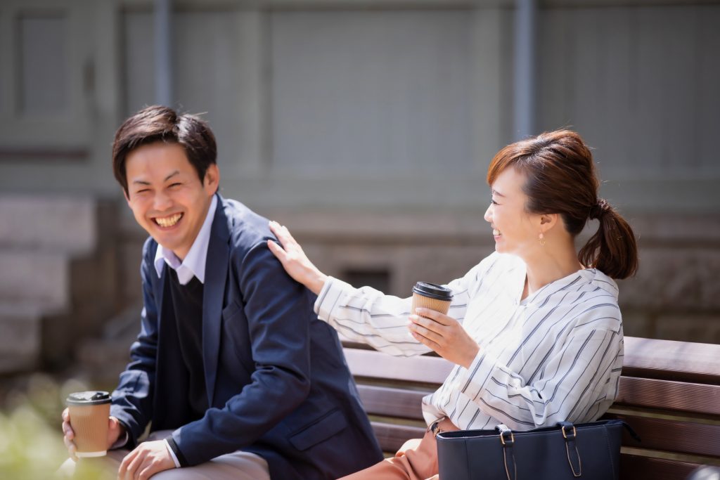 3550792 m 1024x683 「からかいの機能」とは何だろう？薄毛へのからかいを考察