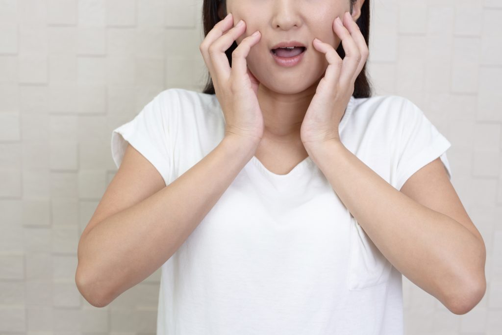 4489049 m 1024x683 カツラ屋さんで実際に経験したあり得ない体験談?
