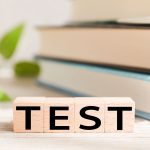 薄毛をからかうのは人格のテスト？遊びとテストにどう反応する？