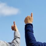 からかいによる人格テストの合否は、その後の人間関係に影響？