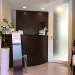 カツラ屋さんで実際に経験したあり得ない体験談?